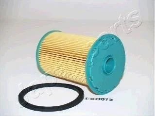 <strong>FORD Фильтр топливный диз.1,8TDCi: Focus II, III, Mondeo IV, C-Max, Galaxy JAPANPARTS FC-ECO075 (фото 1)</strong>