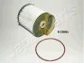 <strong>SSANGYONG Фильтр топливный Korando 2.0 XDI 10- JAPANPARTS FC-ECO081 (фото 1)</strong>