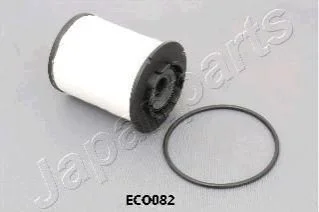 <strong>Фильтр топливный DAEWOO Kalos 1,2/1,4 03-05 JAPANPARTS FC-ECO082 (фото 1)</strong>
