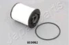 <strong>Фильтр топливный DAEWOO Kalos 1,2/1,4 03-05 JAPANPARTS FC-ECO082 (фото 1)</strong>