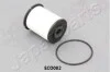 <strong>Фильтр топливный DAEWOO Kalos 1,2/1,4 03-05 JAPANPARTS FC-ECO082 (фото 2)</strong>