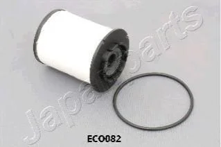 Фильтр топливный DAEWOO Kalos 1,2/1,4 03-05 для Opel, Chevrolet, Vauxhall JAPANPARTS FC-ECO082 фото товару
