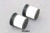 <strong>CHEVROLET К-т фильтров топлива (2шт.) Opel Antara,Chevrolet Captiva 2.2Di 11- JAPANPARTS FC-ECO083 (фото 1)</strong>