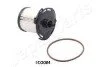 <strong>FORD фільтр палива Transit 2.2 TDCI 11- JAPANPARTS FC-ECO084 (фото 1)</strong>
