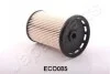 <strong>VW Топливный фильтр Q7,Touareg 3.0/4.2 TDI,Porsche Cayenne 10- JAPANPARTS FC-ECO085 (фото 1)</strong>