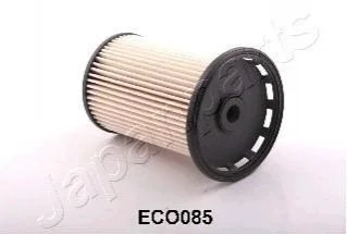 VW Топливный фильтр Q7,Touareg 3.0/4.2 TDI,Porsche Cayenne 10- для JAPANPARTS FC-ECO085 фото товару