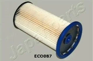 VW Фильтр топлива Audi A3,Golf VII,Skoda Octavia 1.6TDI, 2.0TDI для JAPANPARTS FC-ECO087 фото товару