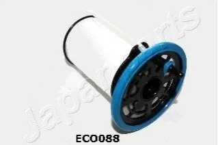 FIAT Фильтр топливн. Doblo 1.3/1.6D Multijet 10-,Panda 12-,Opel Combo 1.3/1.6CDTI 12- для JAPANPARTS FC-ECO088 фото товару