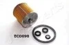 <strong>Фильтр топлива TOYOTA Land Cruider 98-07 JAPANPARTS FC-ECO090 (фото 1)</strong>