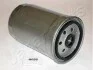 <strong>HYUNDAI Фильтр топливный Accent,Getz,Rio 1.5CRDi JAPANPARTS FC-H05S (фото 1)</strong>