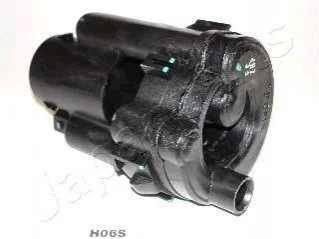<strong>HYUNDAI Фильтр топлива внутрибачный Getz 02- JAPANPARTS FC-H06S (фото 1)</strong>