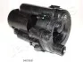 <strong>HYUNDAI Фильтр топлива внутрибачный Getz 02- JAPANPARTS FC-H06S (фото 1)</strong>