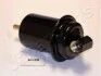 <strong>HYUNDAI Фильтр топлива Atos 04- JAPANPARTS FC-H12S (фото 1)</strong>