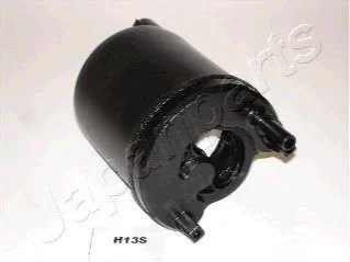 <strong>KIA Фильтр топлива Magentis 01- JAPANPARTS FC-H13S (фото 1)</strong>