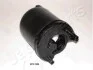 <strong>KIA Фильтр топлива Magentis 01- JAPANPARTS FC-H13S (фото 1)</strong>