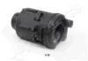 <strong>HYUNDAI фільтр палива внутрішньобачний Getz 02- JAPANPARTS FC-H16S (фото 1)</strong>