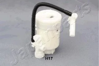 <strong>Топливный фильтр HYUNDAI I40 11- JAPANPARTS FC-H17S (фото 1)</strong>