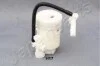 <strong>Топливный фильтр HYUNDAI I40 11- JAPANPARTS FC-H17S (фото 1)</strong>