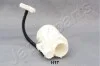 <strong>Топливный фильтр HYUNDAI I40 11- JAPANPARTS FC-H17S (фото 2)</strong>