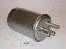 <strong>FORD Фильтр топливный диз.Mondeo 1,8/2,0TDDi/TDCi 00-, Focus 01- SSANGYONG JAPANPARTS FC-K09S (фото 1)</strong>