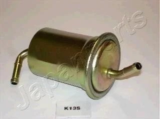 KIA Фильтр топл. Pride 1,3 90- для JAPANPARTS FC-K13S фото товару