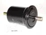 <strong>HYUNDAI Фильтр топливн Santamo 2.0i, KIA Joice 2.0i JAPANPARTS FC-K15S (фото 1)</strong>