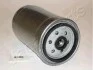 <strong>KIA Фильтр топл.Carens II,Dodge Nitro,Jeep Compass,SsangYong Tivoli,Fiat Freemont 2.0JTD/CRD JAPANPARTS FC-K18S (фото 1)</strong>