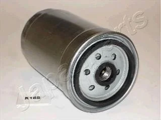 KIA Фильтр топл.Carens II,Dodge Nitro,Jeep Compass,SsangYong Tivoli,Fiat Freemont 2.0JTD/CRD для JAPANPARTS FC-K18S фото товару