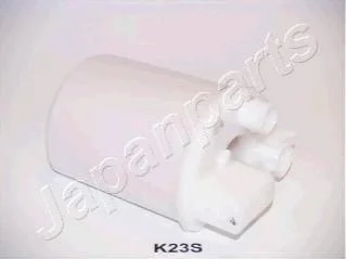 <strong>KIA Топливный фильтр Ceed 06- JAPANPARTS FC-K23S (фото 1)</strong>
