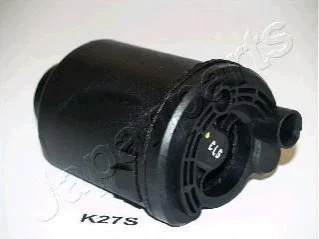 <strong>Фильтр топлива KIA SORENTO 2.4 02- JAPANPARTS FC-K27S (фото 1)</strong>