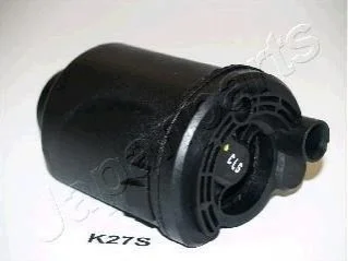 Фильтр топлива KIA SORENTO 2.4 02- для JAPANPARTS FC-K27S фото товара