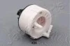 <strong>HYUNDAI Фильтр топлива i35 2,0 10-, KIA Sportage 10- JAPANPARTS FC-K28S (фото 1)</strong>