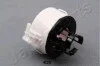 <strong>HYUNDAI Фильтр топлива i35 2,0 10-, KIA Sportage 10- JAPANPARTS FC-K28S (фото 2)</strong>