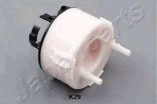 <strong>Фильтр топлива KIA SORENTO 2.4 09- JAPANPARTS FC-K29S (фото 1)</strong>