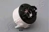 <strong>Фильтр топлива KIA SORENTO 2.4 09- JAPANPARTS FC-K29S (фото 2)</strong>