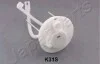 <strong>KIA Фильтр топлива Cerato 1.6 04- JAPANPARTS FC-K31S (фото 2)</strong>