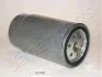 <strong>LANDROVER Фильтр топливный диз.Freelander I 2,0 D 97-03 JAPANPARTS FC-L03S (фото 1)</strong>