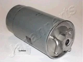 <strong>Фильтр топливный ROVER RANGE ROVER 3,0TD 02- JAPANPARTS FC-L06S (фото 1)</strong>