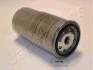 <strong>Фильтр топливный диз. BMW E36/34 2,5TD 91-98 JAPANPARTS FC-L07S (фото 1)</strong>