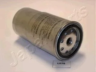 Фильтр топливный диз. BMW E36/34 2,5TD 91-98 для BMW, Rover JAPANPARTS FC-L07S фото товару