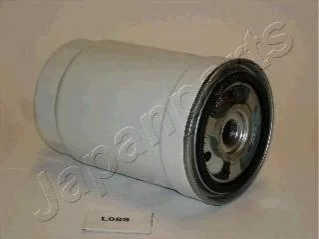 LANDROVER Фильтр топл.вкруч.Discovery,range Rover,VW,Fiat,Ford,Opel,Renault,Volvo для JAPANPARTS FC-L08S фото товару