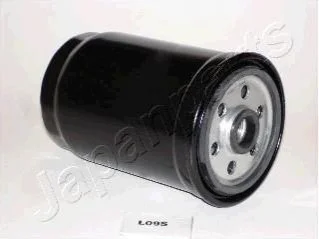 <strong>ROVER Фильтр топливный LAND DEFENDER 2.5TD5 98- JAPANPARTS FC-L09S (фото 1)</strong>
