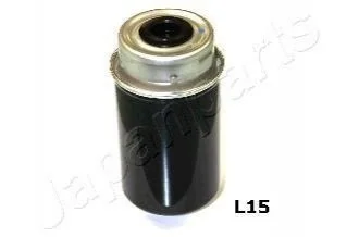 <strong>Фільтр палива RANGE III 4.4 FCL15S JAPANPARTS FC-L15S (фото 1)</strong>