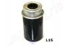 <strong>Фільтр палива RANGE III 4.4 FCL15S JAPANPARTS FC-L15S (фото 1)</strong>