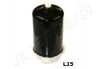 <strong>Фільтр палива RANGE III 4.4 FCL15S JAPANPARTS FC-L15S (фото 2)</strong>