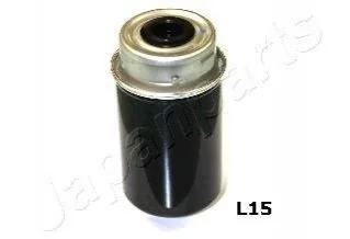 Фільтр палива RANGE III 4.4 FCL15S для Land Rover JAPANPARTS FC-L15S фото товару