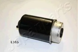 <strong>Фильтр топлива LAND ROVER DEFENDER 2.2TD4 11-16 JAPANPARTS FC-L16S (фото 1)</strong>
