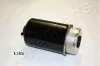 <strong>Фильтр топлива LAND ROVER DEFENDER 2.2TD4 11-16 JAPANPARTS FC-L16S (фото 1)</strong>