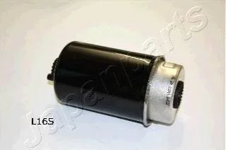 Фильтр топлива LAND ROVER DEFENDER 2.2TD4 11-16 для Land Rover JAPANPARTS FC-L16S фото товару
