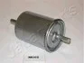 <strong>SMART Фильтр топливный Fortwoo, City-Coupe JAPANPARTS FC-M00S (фото 1)</strong>